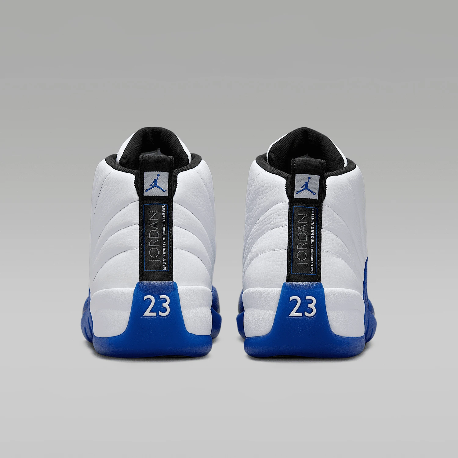 Nike genuine JORDAN men's sports cushioning splicing mid top basketball shoes CT8013-140