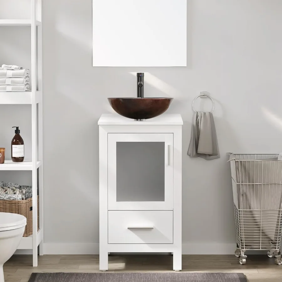 Eclife 18" Small Ba… - image