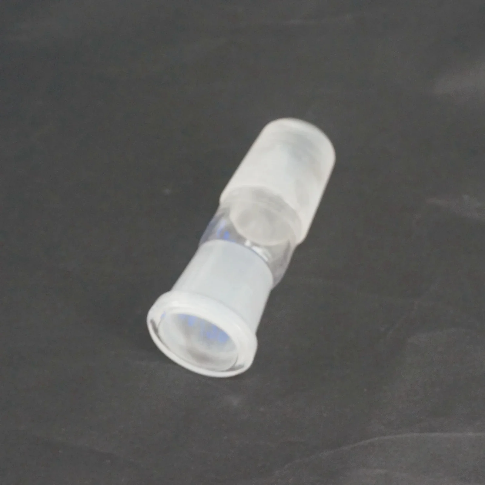 24/29 Female Turn to 29/32 Male Joint Laborotary Glass Reducing Transfer Adapter Glassware