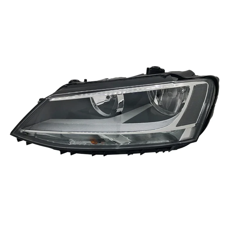 

Wyj Headlight Far and near Light Led Lampshade Car Accessories