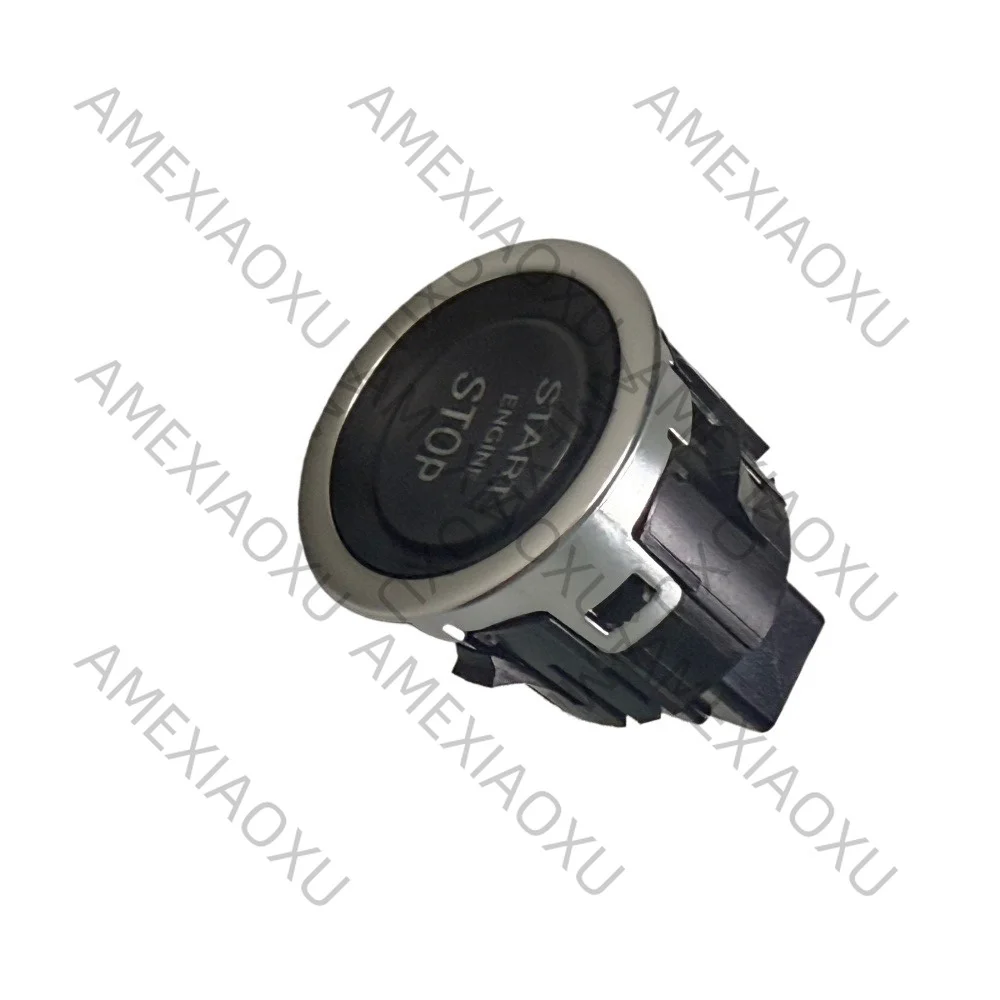 For Land Rover Discovery D5 Range Rover RR13RS14 Ignition Switch LR070381