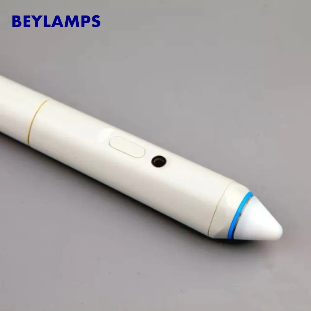 projector interactive pen Easy Pen IFU-PN200M IFU-PN200S for  VPL-SW536 VPL-SW526 VPL-SW536C VPL-SW535C