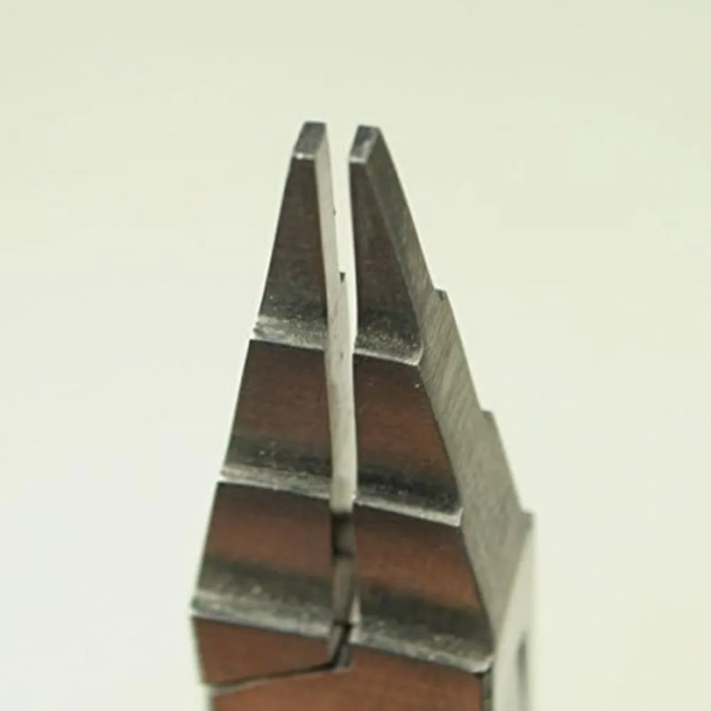 Sistema de sujeción de paneles de sujetadores de chapa metálica, soportes para persianas y soportes laterales de 10,125 pulgadas para trabajos de borde