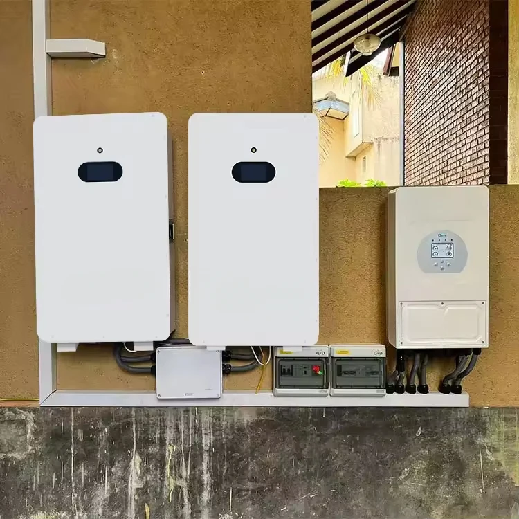 Batterie au lithium LiFePO4, stockage d'énergie domestique, Powerwall, garantie, nouveau, 5,12 kWh, 10kWh, 15kWh