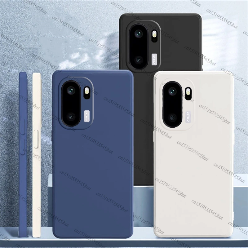 Case For Oneplus Ac…