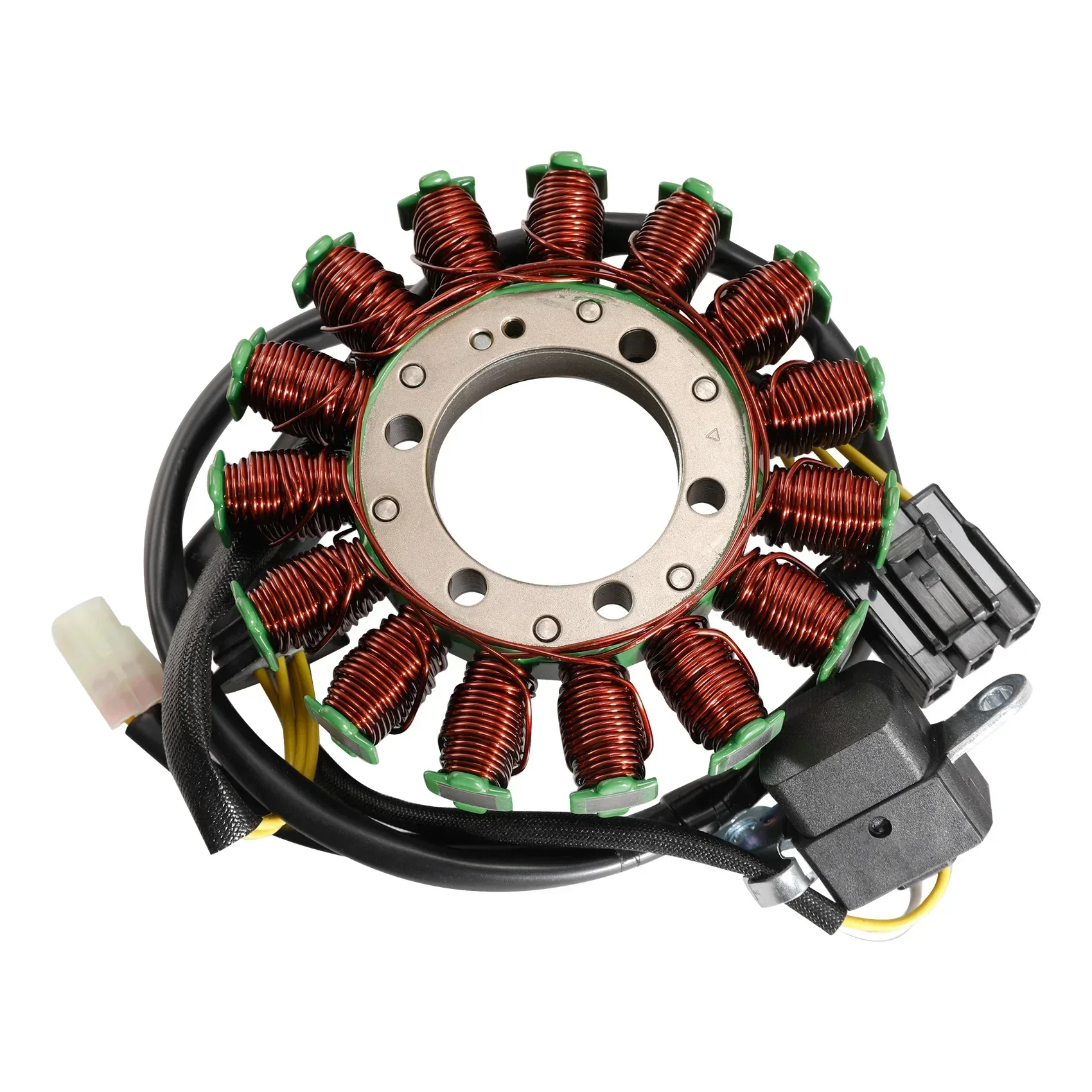 Stator Coil Magneto Generator For Honda CBR1000RR 2010-2016 2015 Motorcycle Acsessories Accessory