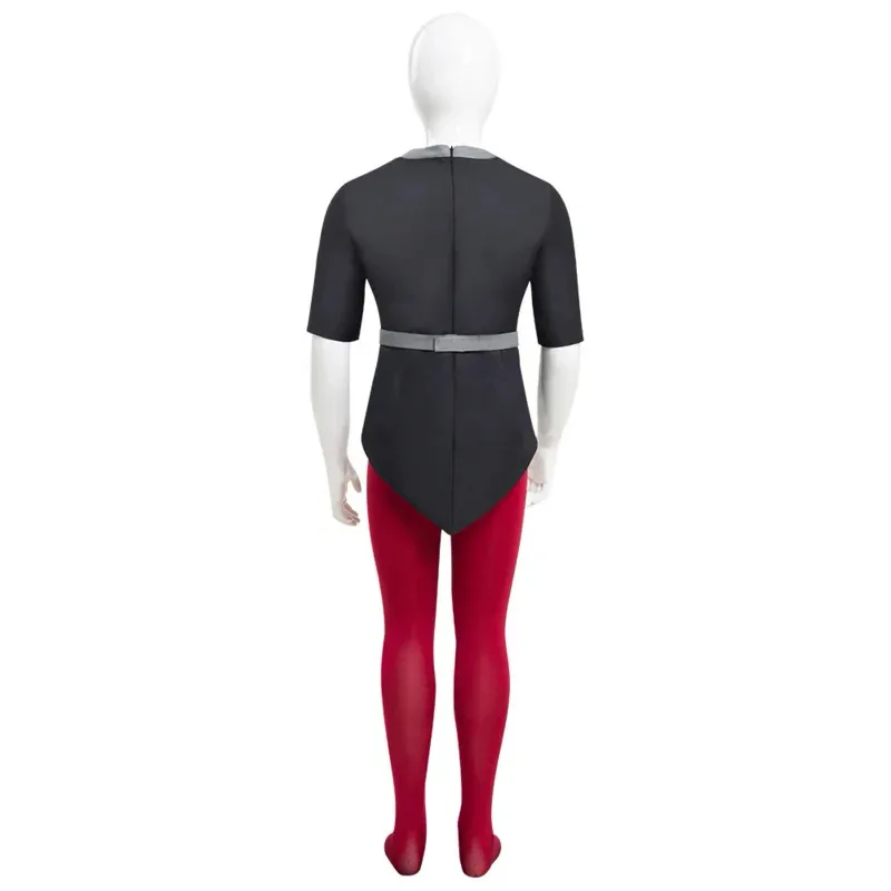 Aa Bear 002 어린이 올빼미 코스프레 하우스 Amity 의상 복장 할로윈 카니발 정장 어린이 GiftWAT99 ★ ★