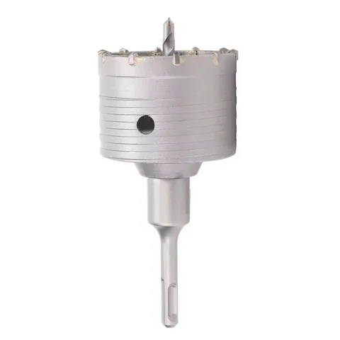 10 best sales betonghålsåg - №7