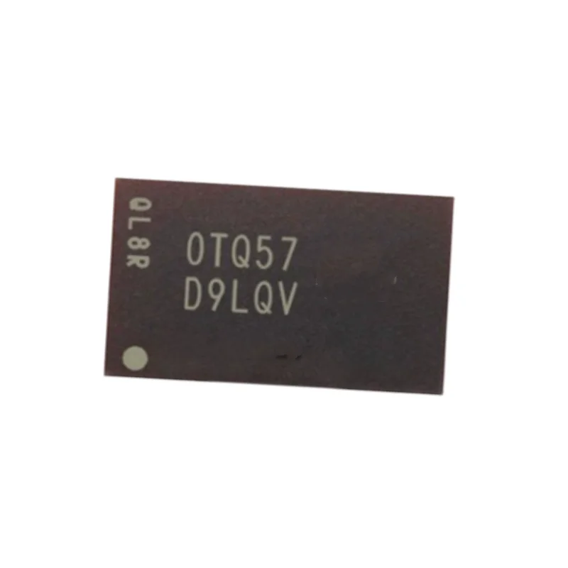 

Фонат: C D9LQV IC DRAM 512 Мбит PAR 90VFBGA 1-5 шт.