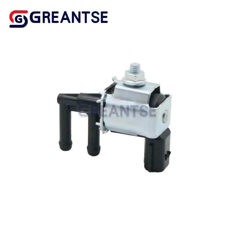 

1811752G00 18117-52G00 EGR Vapor Canister Purge Valve Solenoid For Suzuki Grand Vitara Jimny Swift Cultus For Mazda MX-5