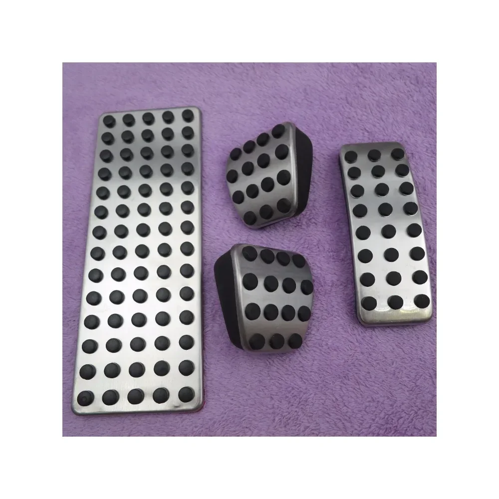 

Для Benz AMG W176 W245 W246 W251 W164 W166 X164 X166 C177 X156 A B CLA GLA ML GL R-класс Газовая педаль