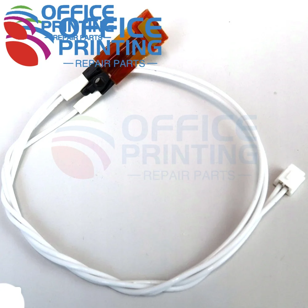 130K86451 Original Sensor Thermistor used for Xerox DW3030 3030 3035 6204 6604 6605 6050 6055 6030 6035 6279 130K 86451