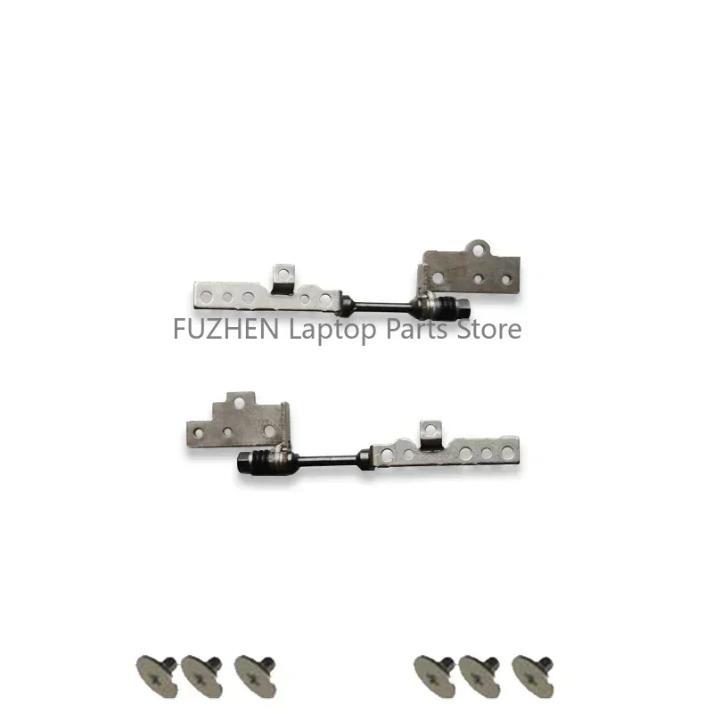 For S4100V S4200U S4000V S410U R421U  LCD Back Cover/Front Bezel/Hinges/Hinge Cover