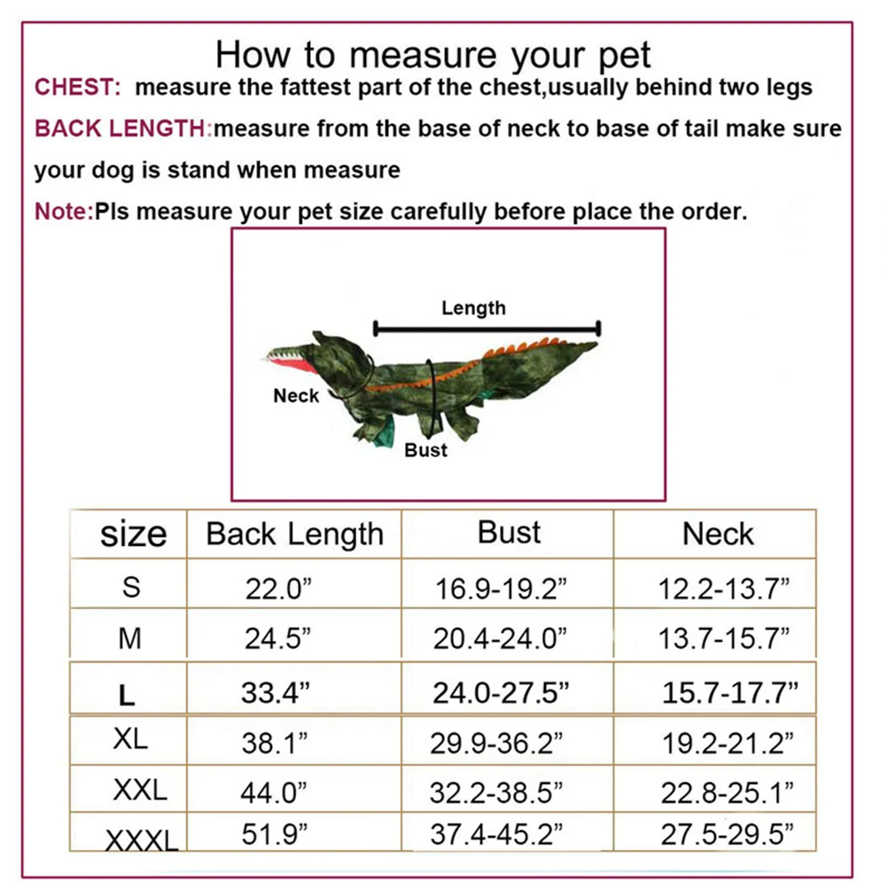 

Теплая зимняя одежда для маленьких собак, кошек и щенков, костюм-комбинезон для повседневной носки, праздников, вечеринок, Хэллоуина и Рождества