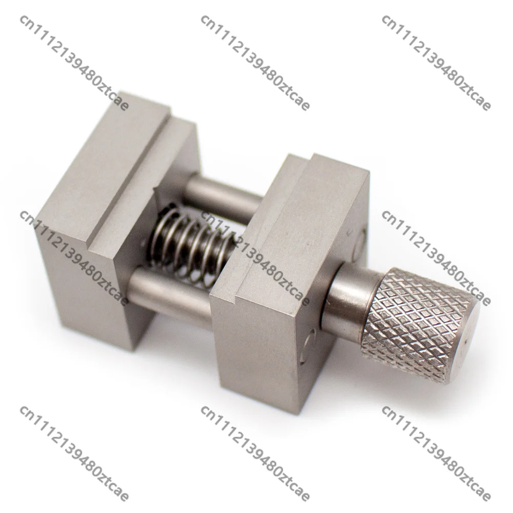 stainless-steel-mini-precision-bench-vise-2‑in‑1-model-making-vise-for-hobby-diy-assembly-tools