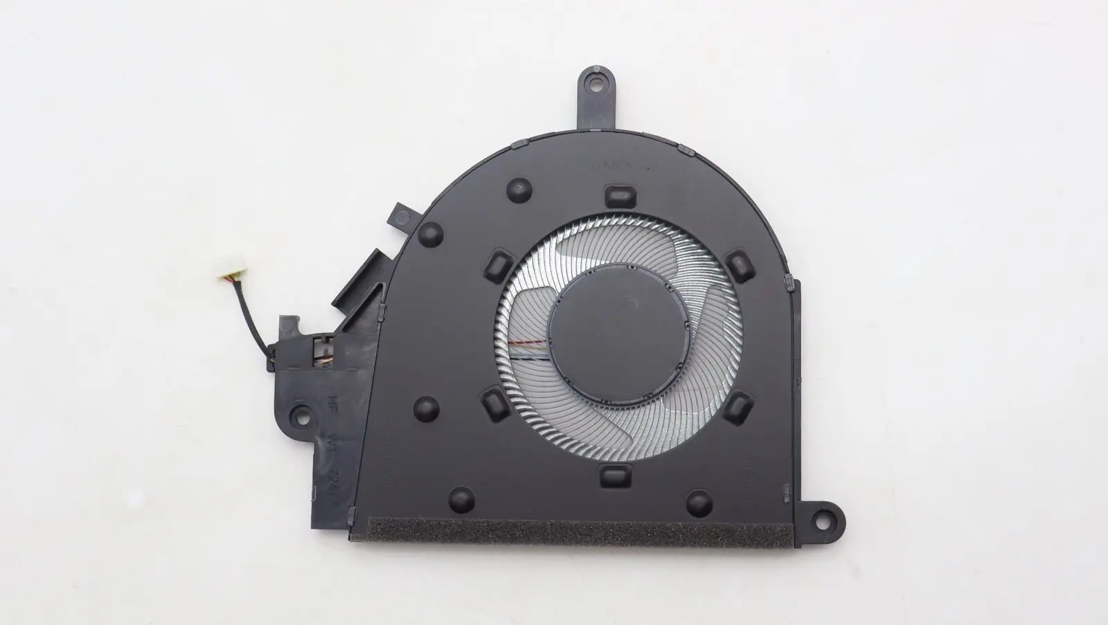 

Для 5F10S14077 ВЕНТИЛЯТОР L 82XB DEL