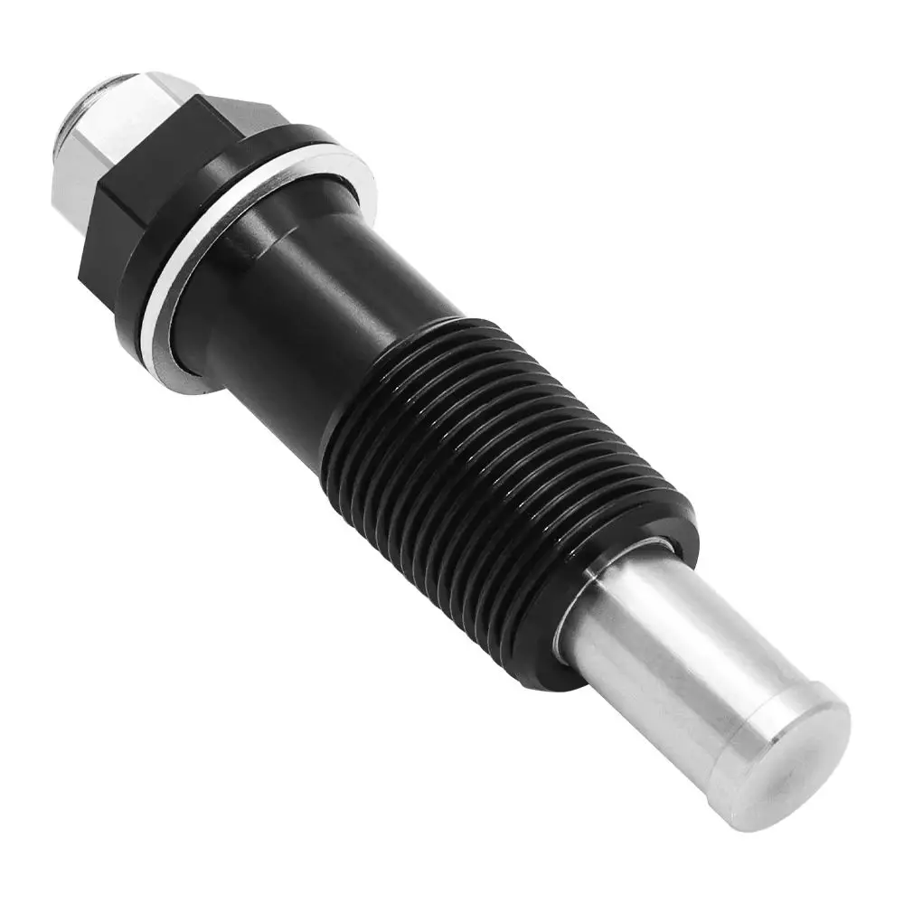 

Ручной натяжитель кулачка ГРМ для BMW S1000RR K67 2018-2025, S1000R K63 S1000XR K69 2019-2025, M1000RR M1000R M1000XR 2020+