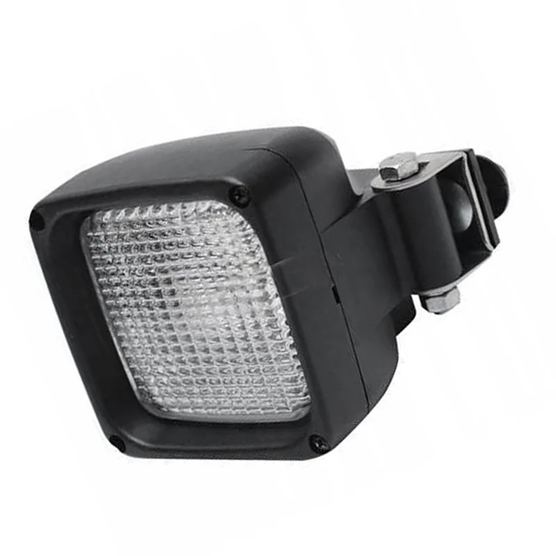 

Car Excavator Work Lights For Volvo EC140 EC160 EC210 EC290 L110E L50D L60F L70D L70E L70F L90D L90E MT2000 11039846