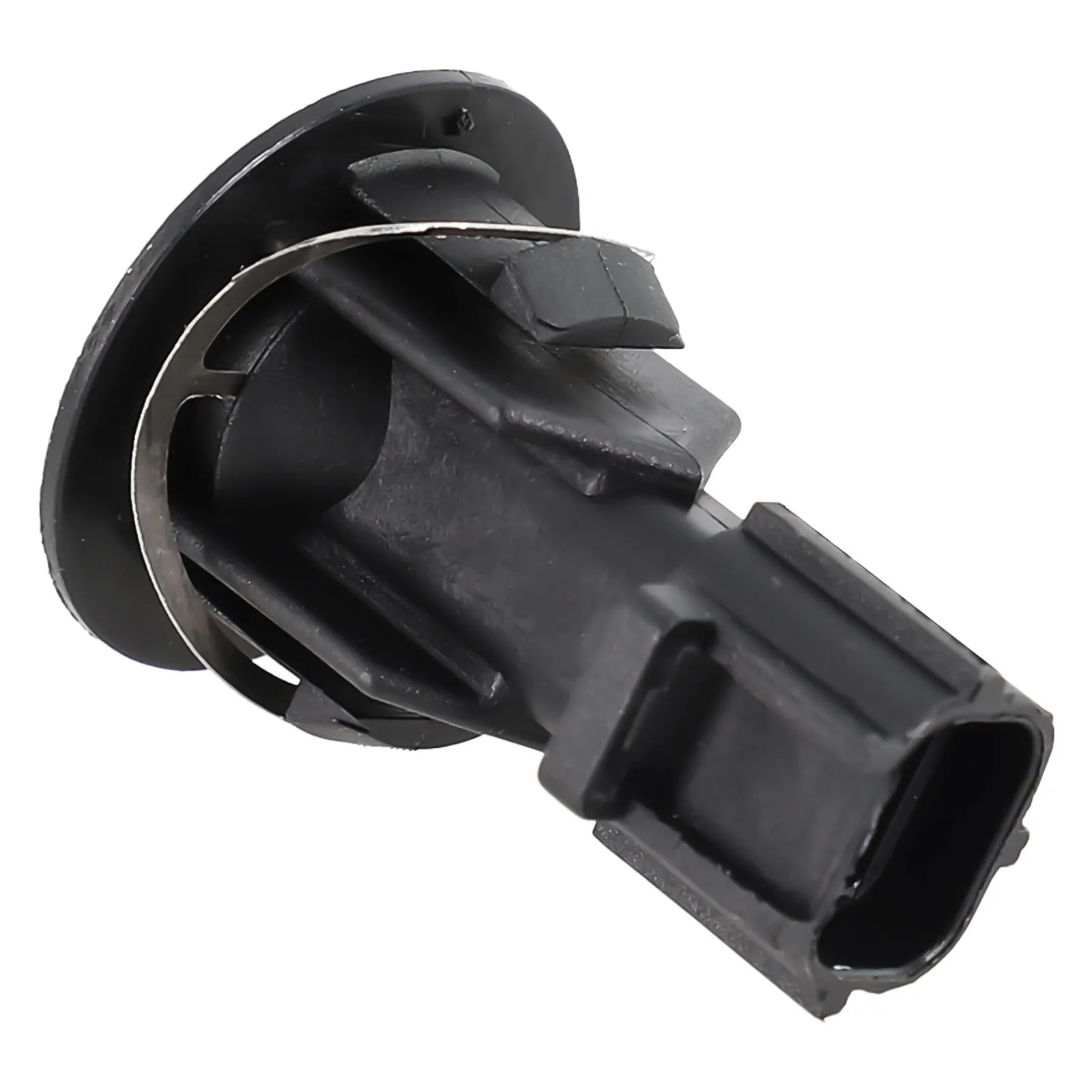 

Прямая замена датчика температуры аккумулятора зажигания для Jeep Grand Cherokee, Ram 2500 (79 символов)