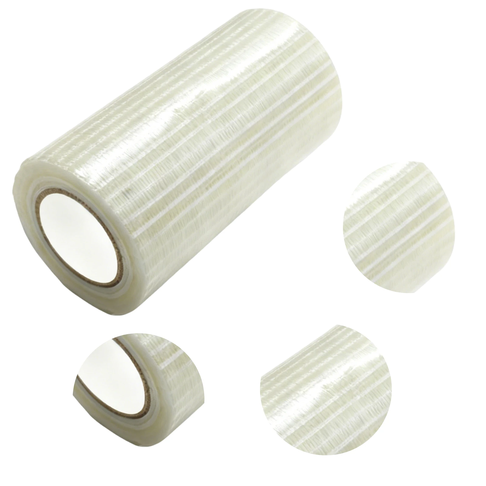 39/16/29 FT Long Canvas Fabric Repair Tape 5/6 Inch Wide Tenacious Repair Tape for Tarp Tent Boat Covers Sail Repair Waterproof
