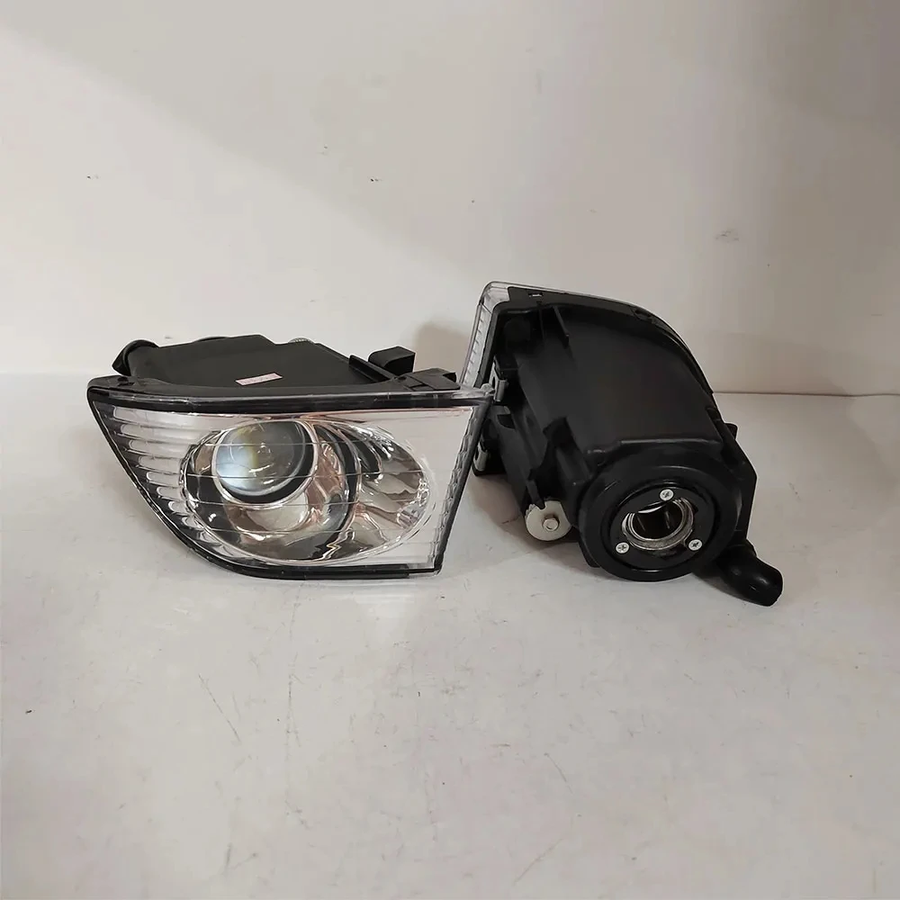 Car Light For Toyota ALTEZZA GXE10 JCE15 RS200 Lexus IS200 IS300 JCE10 1998 to 2005