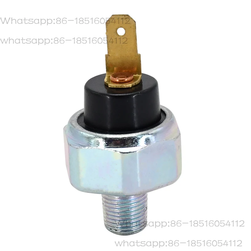 27010-0818 Oil Pressure Switch Compatible With FXT00V FXT000V FR651V FR691V FR730V FS541V