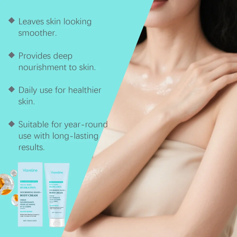 El suero reparador exfoliante aumenta la humedad elimina la piel muerta nutre mejora el pelado de los dedos