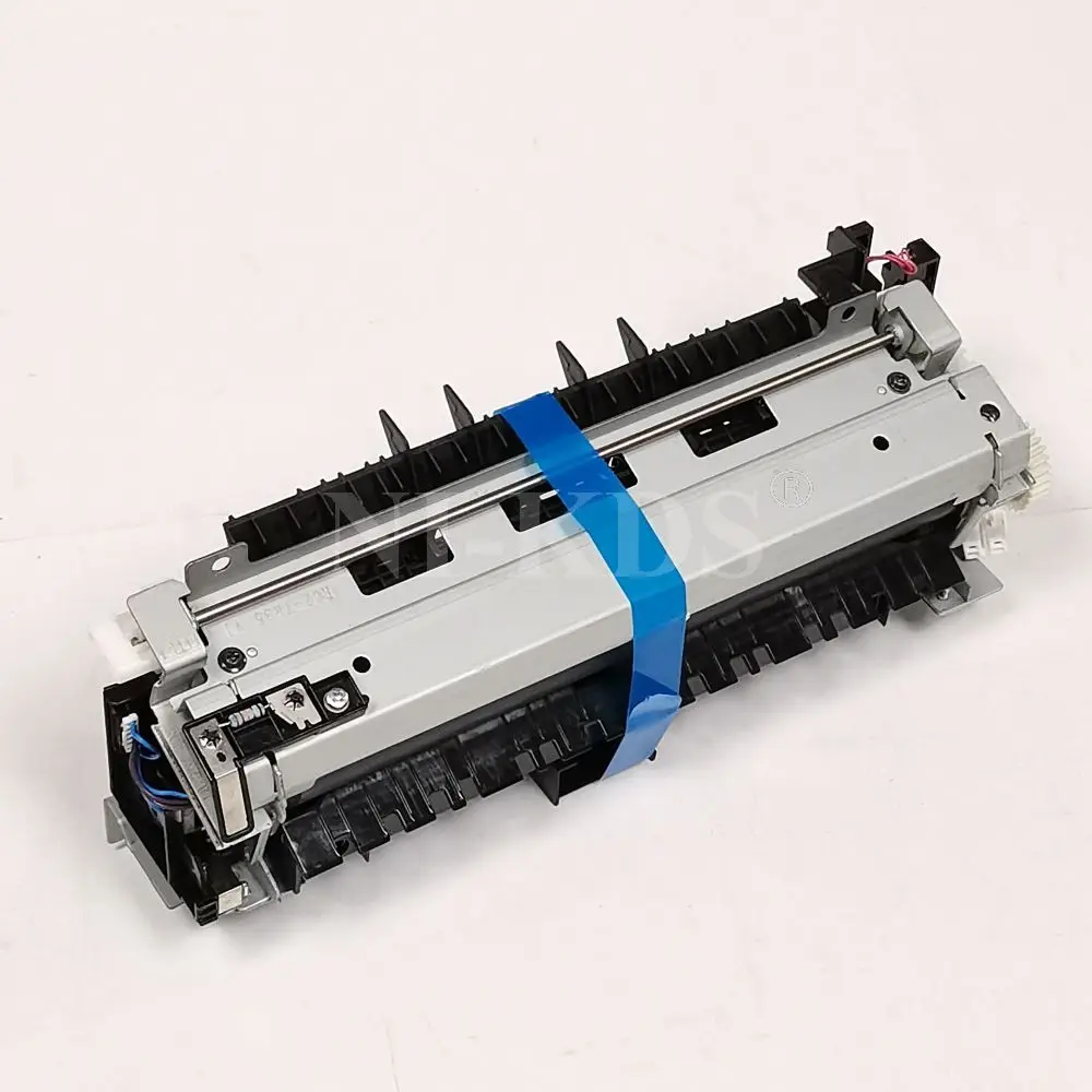 Imagem -02 - Conjunto de Fusor para hp Laserjet P3015 P3015d Rm16319 Rm1-6274 P3015dn 3015 para Canon Lbp6750 Lbp6780 6750 6780 Unidade de Fusão