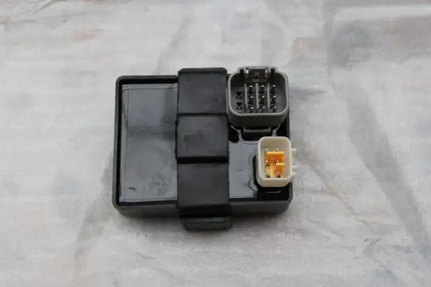 

for Linhai LH500 Quad ATV ATV for Chunfeng 500X5pcs Igniter