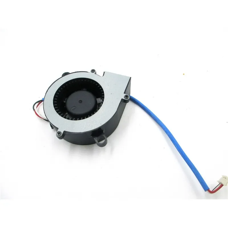 Optoma Projector Fan for MF50201V2 EF50201B2-Q020 Q000-G99 S99 HT-D382