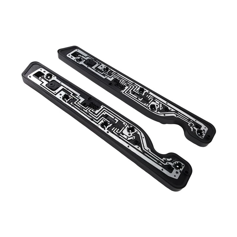 Well For Mercedes-Benz Sprinter B907 910 Rear Lamp Bulb Holder A9108206800 A9108206900
