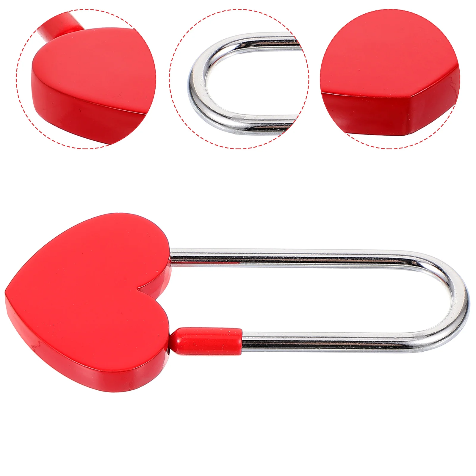 Рисунок 5 - Металлический декоративный навесной