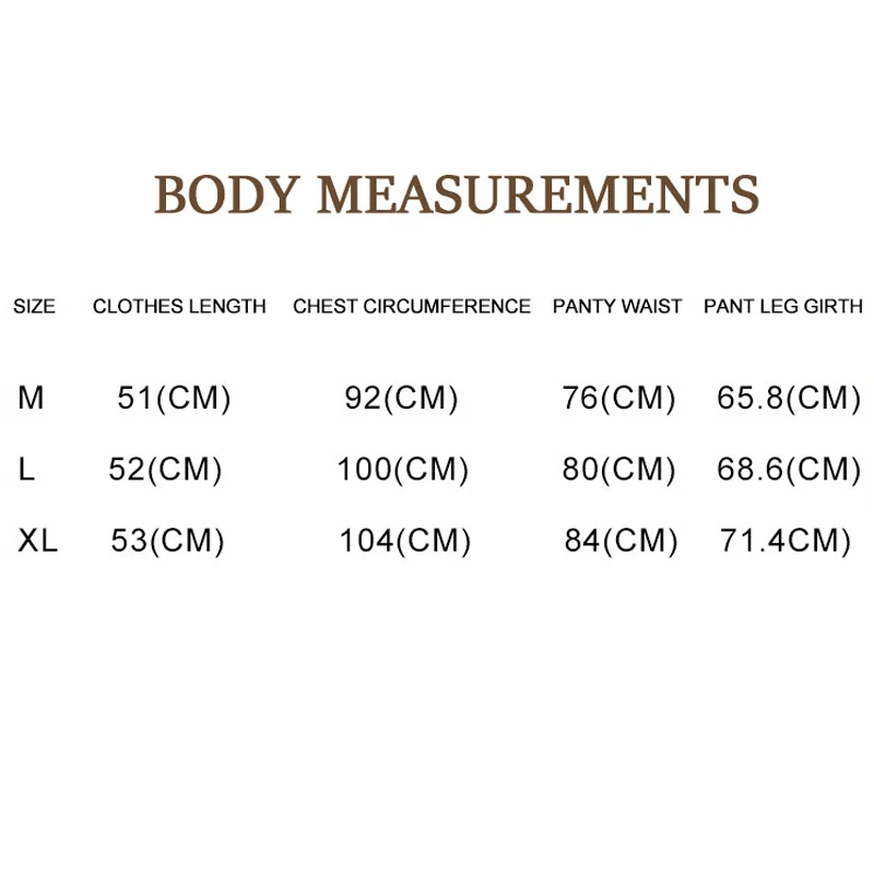 Women\'s New Underwear Backless Corset Shapewear Deep V-Neck Slimming U-Shaped Oblique Insert Transparent Back Padded Corset