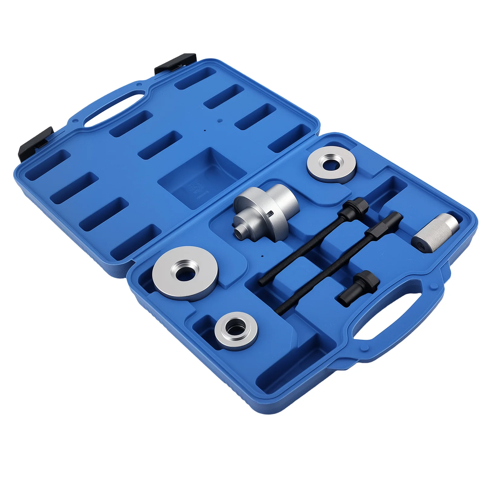 Bush Silent bearing tool Kit Fit for Vag VW Polo Audi Skoda 9n Mechanical