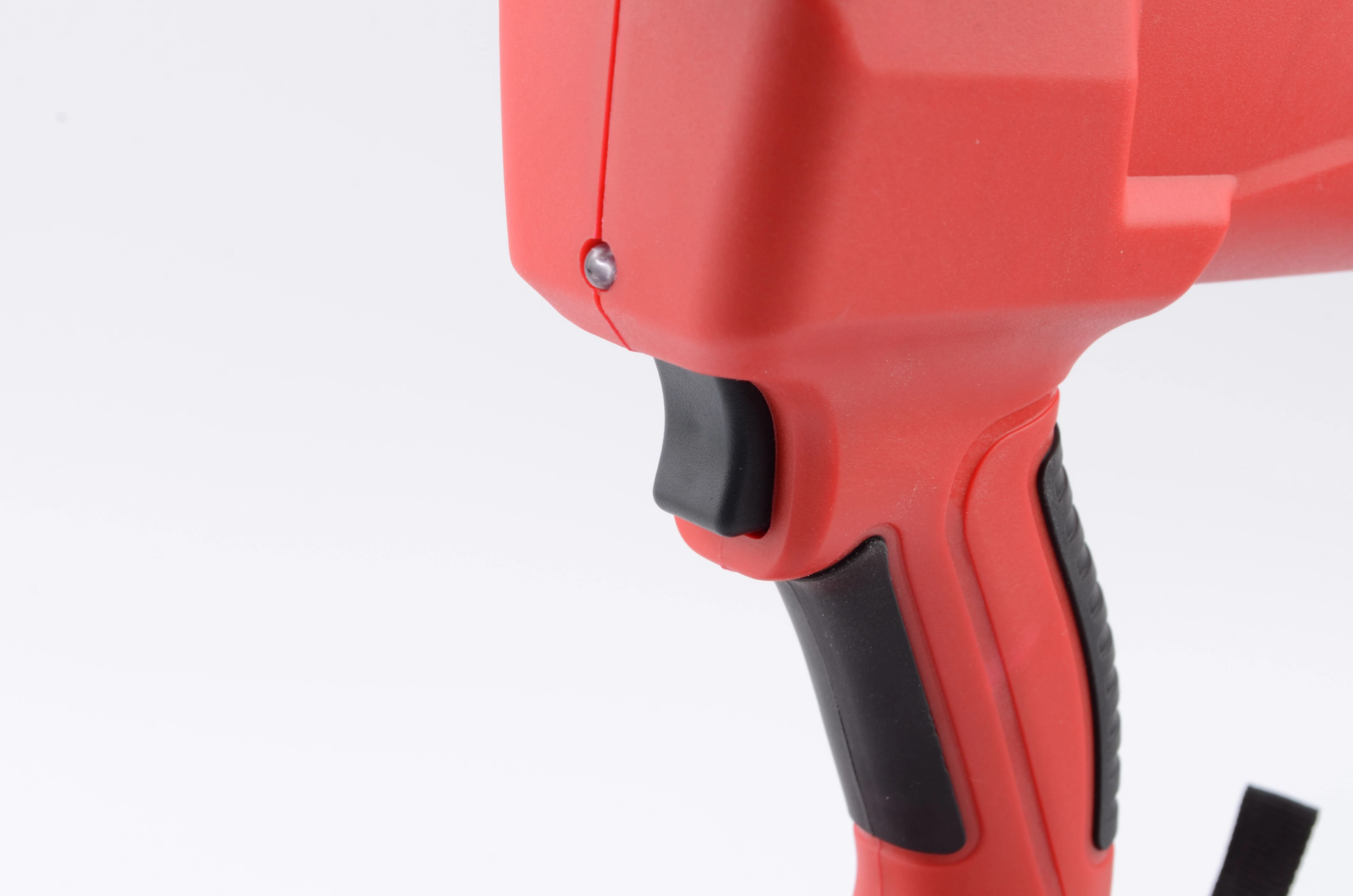 BZ-300G كماشة هيدروليكية كهربائية احترافية قابلة لإعادة الشحن أداة قطع الأسلاك وأداة العقص