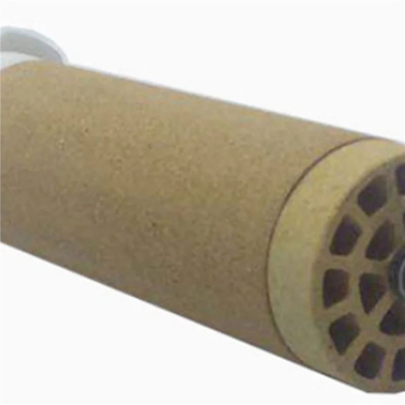 

AC88-8Pcs Heating Core/Heating Elements For 101.365 230V 3300W/Hot Air Heater LE3000/ TYP3000