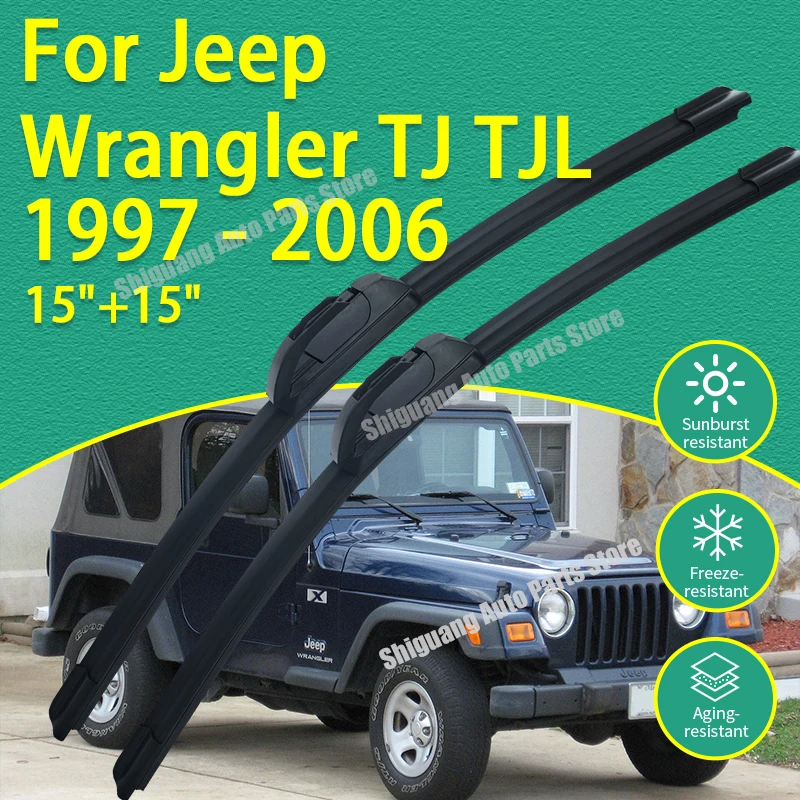 Front Silicone Coat…