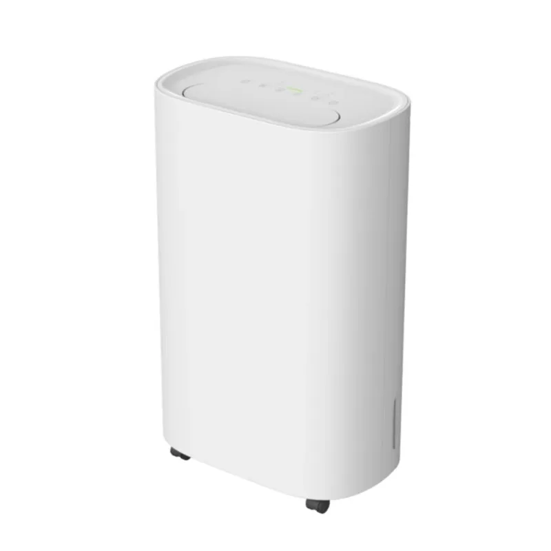 Portátil Comercial 2