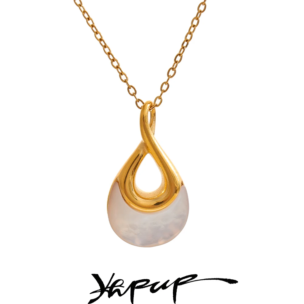 Yhpup Natural Stone…