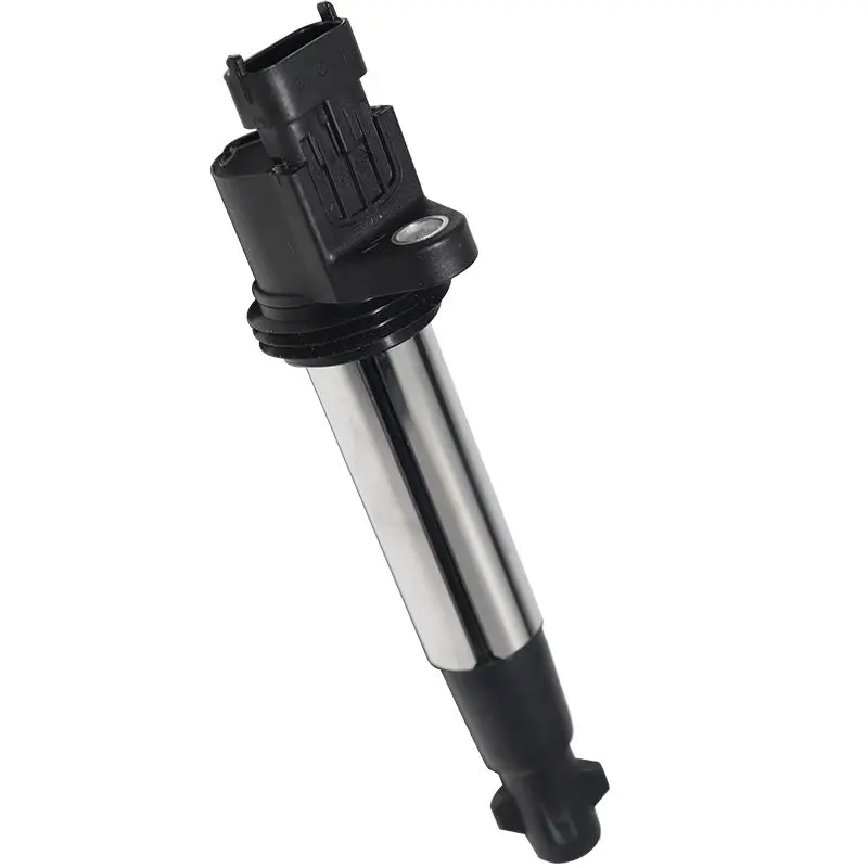 Auto Ignition Coil For LADA 110 (2110) 2000-2008 LADA 111 2004- 2007 LADA 112 2006- KALINA 2008-2013 PRIORA 2007-2018 0221504473
