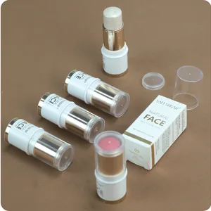 أعلى 8 مبيعات ولاعة سجائر من قطعة واحدة - رقم 6