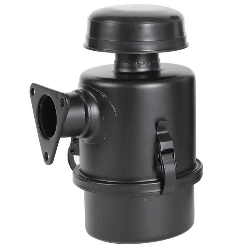 air-cooled-diesel-engine-parts-173-178-186fa-188-192-air-filter-micro-tiller-assembly