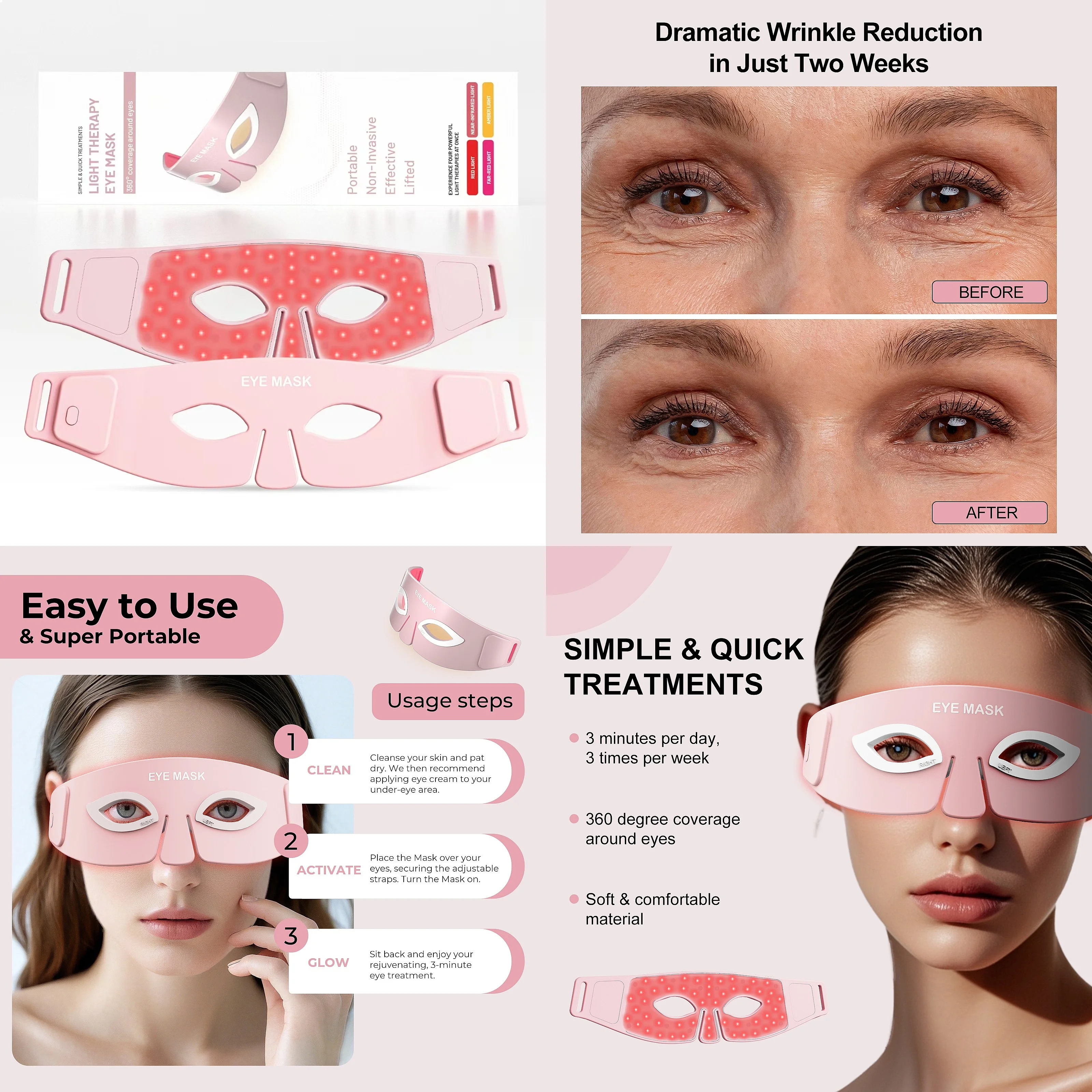 masseur-electrique-anti-rides-a-lumiere-rouge-chauffante-et-vibrations-pour-soulager-les-poches-sous-les-yeux-et-eliminer-les-rides-masque-de-beaute-led-pour-les-yeux