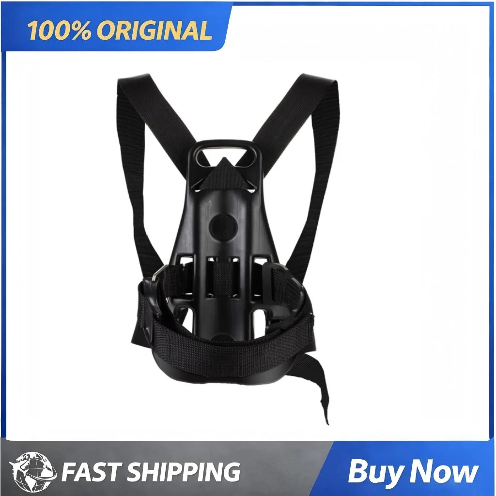 

Держатель кислородного баллона для профессионального дайвинга, кронштейн для баллона, противоскользящий дизайн, аксессуар для подводного снаряжения для дайвинга.