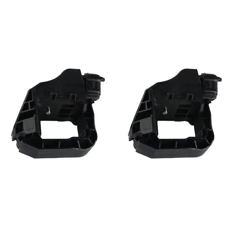 A2535010520 For Mercedes Benz C238 C253 2535010520 Car Radiator Left/Right Lower Mounting Bracket