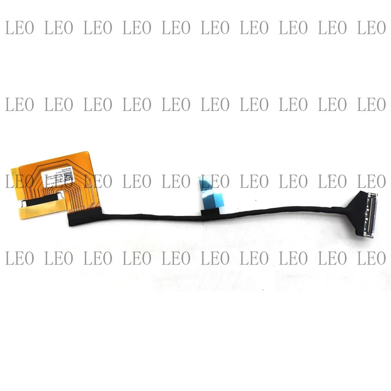 MY 5C10S31079 New LCD ILVP6 EDP Cable 3.2K For ThinkBook 16 G7+ ASP 21Q5 Laptop