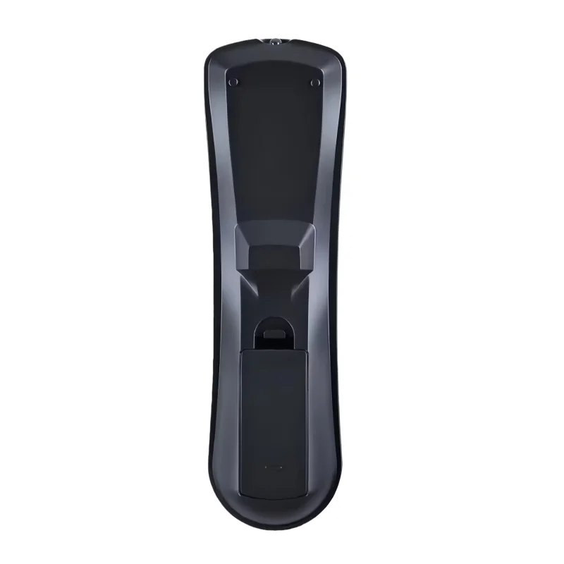 HITACHI FINLUX TV Remote Control RC1049 Replacement Universal Remote Control for Electronics