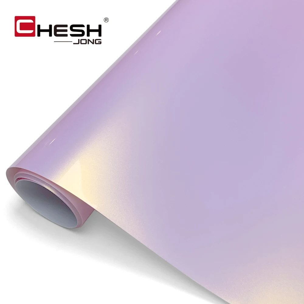 Pink Car Wrap Films Waterproof Paint Tuning Auto Accessories Motorcycle Adhesive Vinyl Paper for Car Self-adhesive Film Covering