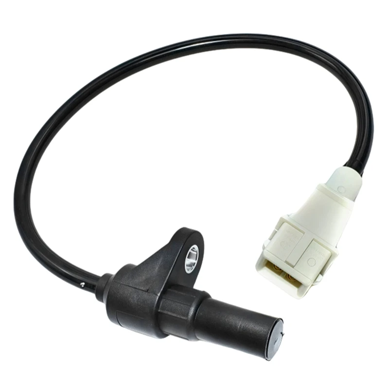 Super Sale 35476993 Crankshaft Position Sensor for Volvo 850 960 C70 S70