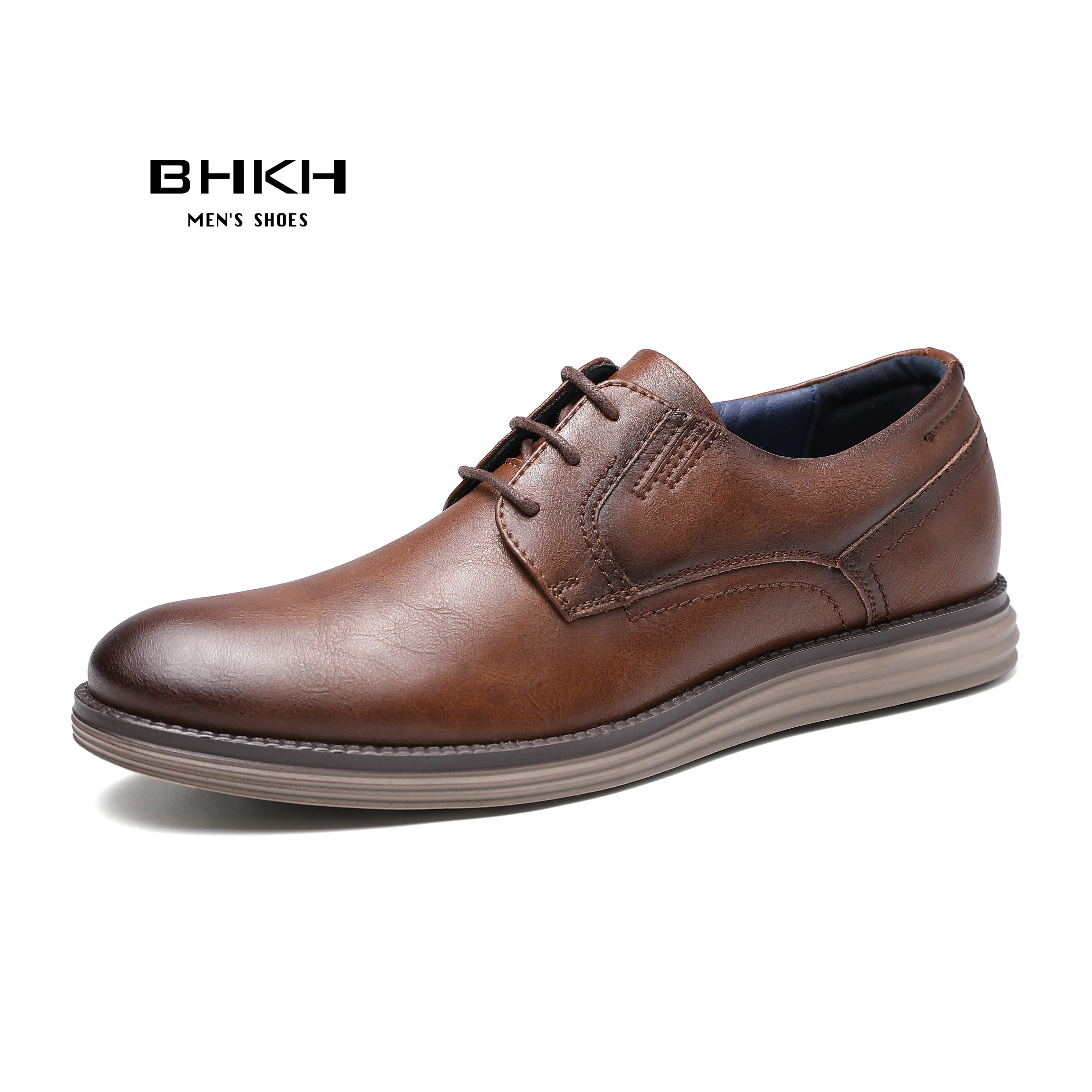 G2117-brown